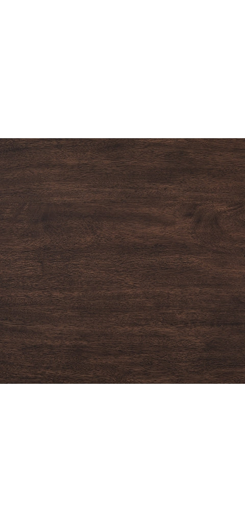 Korestone Rectangular Cocktail Table