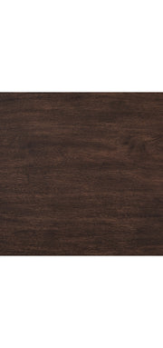 Korestone Rectangular Cocktail Table