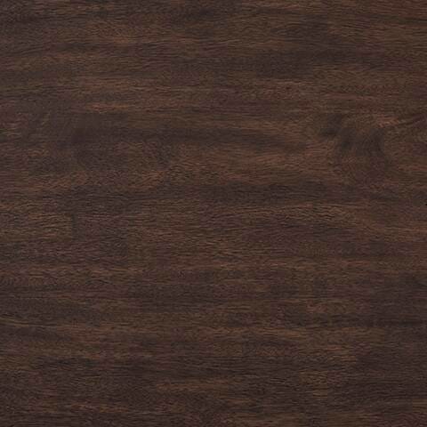 Korestone Rectangular Cocktail Table