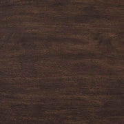 Korestone Rectangular Cocktail Table