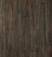 Johurst Sofa Table
