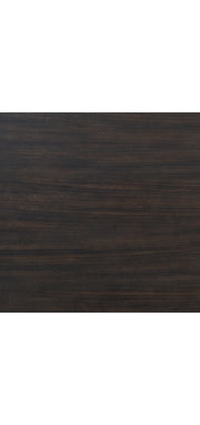 Chasinfield Octagon Coffee Table