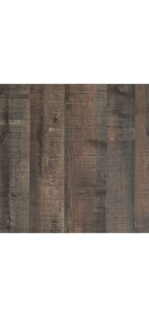 Hollum Square End Table