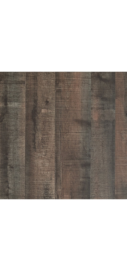 Hollum Square End Table