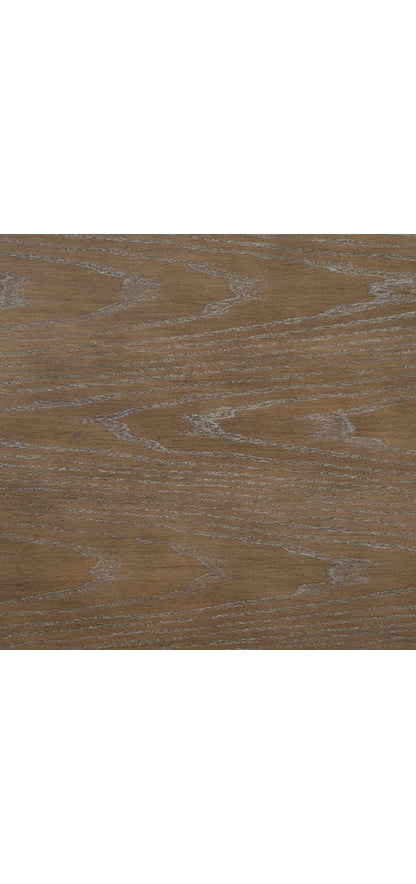 Cariton Rectangular Cocktail Table