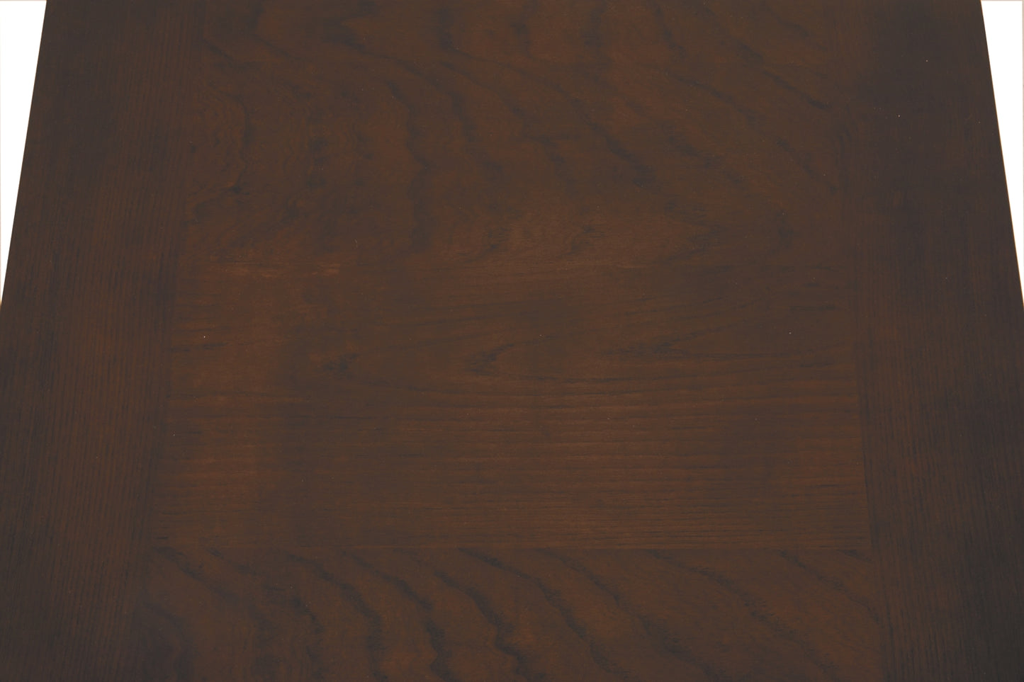 Watson Square End Table