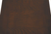 Watson Square End Table