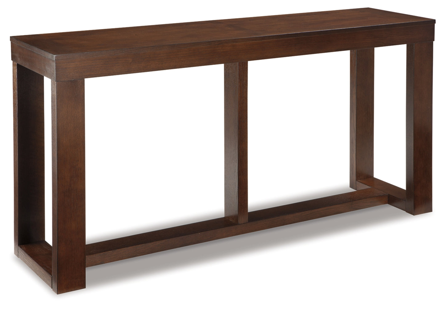 Watson Sofa Table