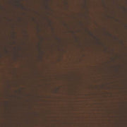 Watson Square End Table