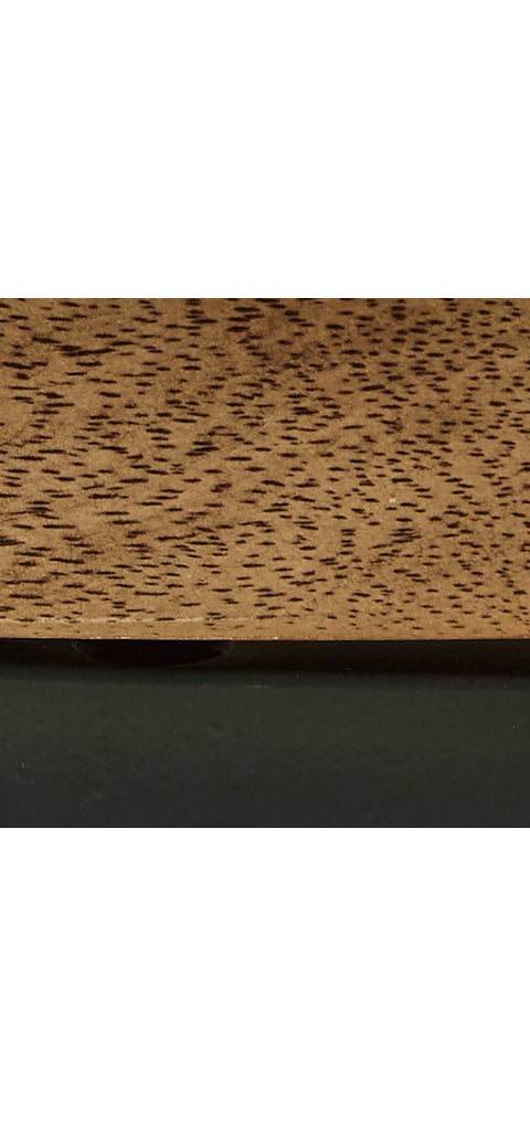 Noraluna Round End Table