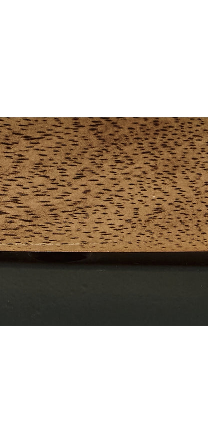 Noraluna Round End Table