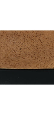 Noraluna Round Cocktail Table