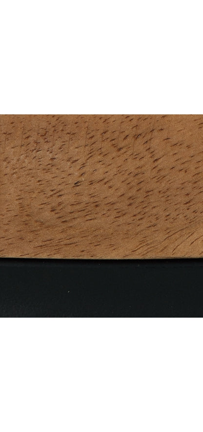 Noraluna Round Cocktail Table