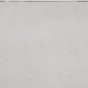 Mirimyn Accent Cabinet