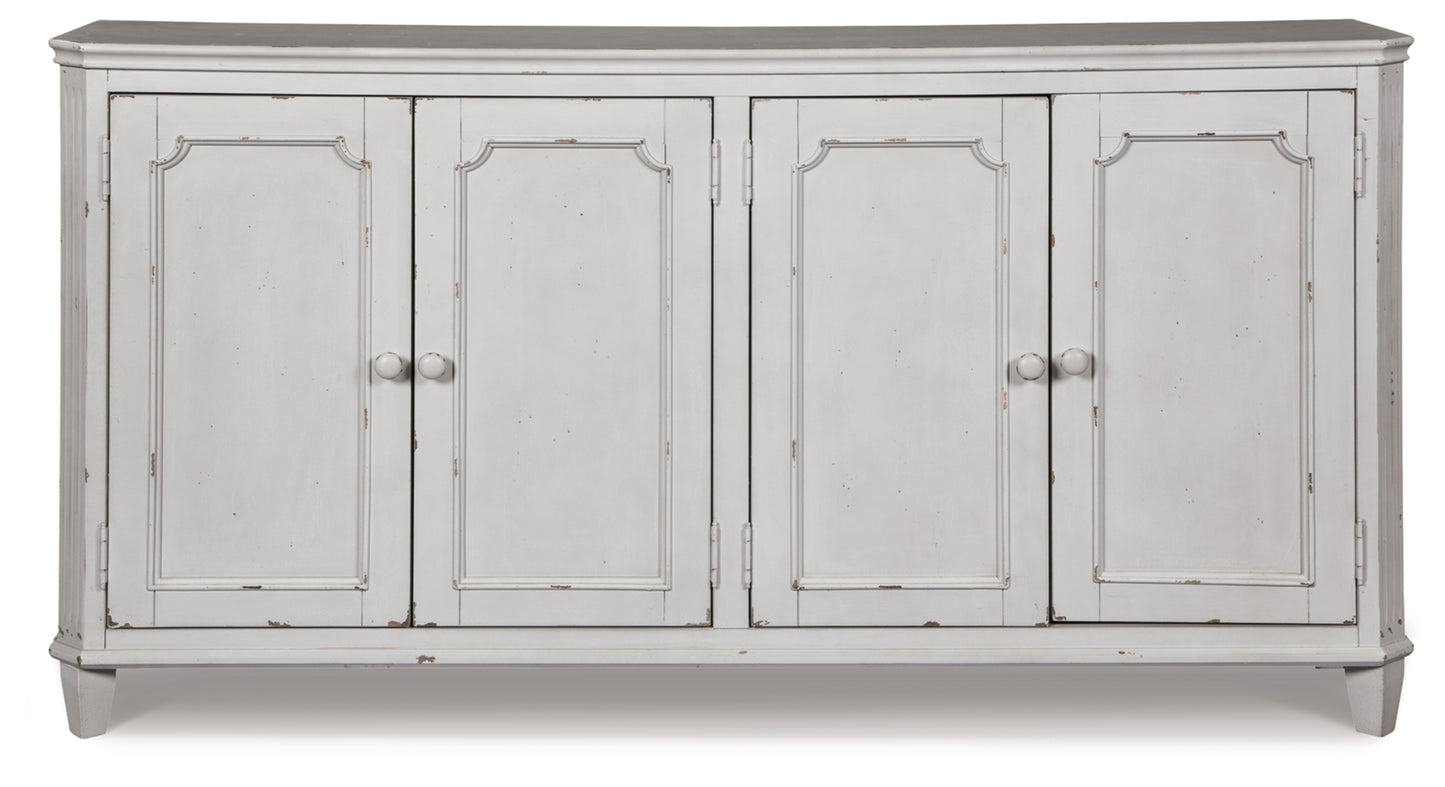 Mirimyn Accent Cabinet