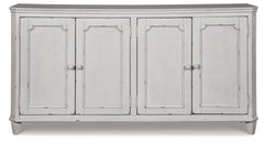 Mirimyn Accent Cabinet