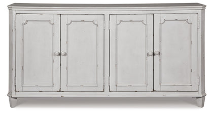 Mirimyn Accent Cabinet