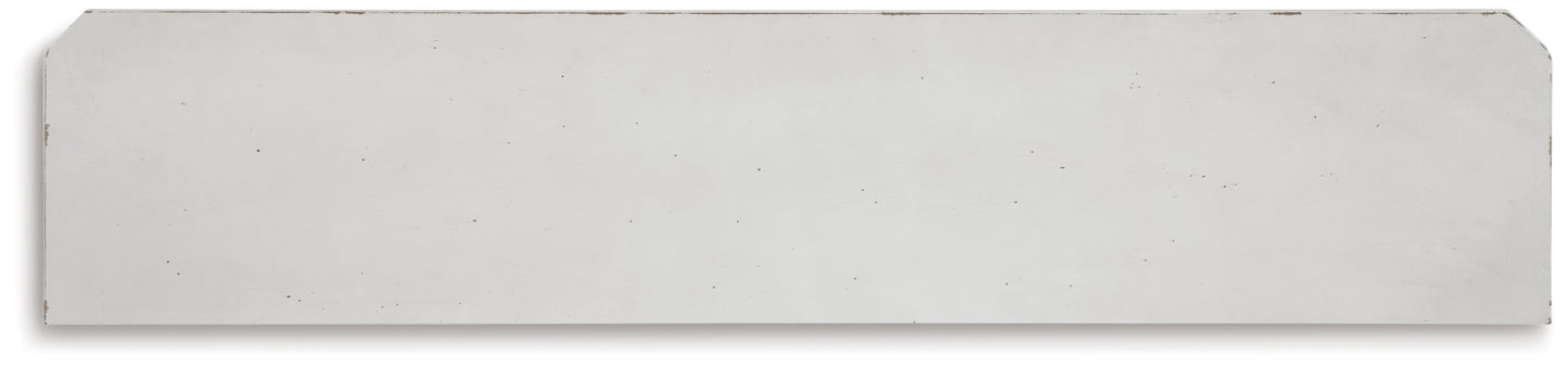 Mirimyn Accent Cabinet