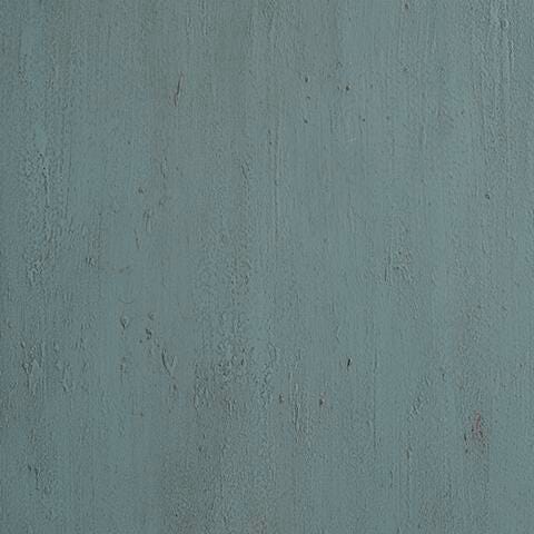 Mirimyn Accent Cabinet
