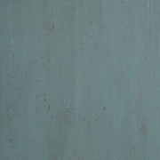 Mirimyn Accent Cabinet