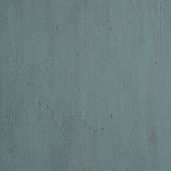 Mirimyn Accent Cabinet