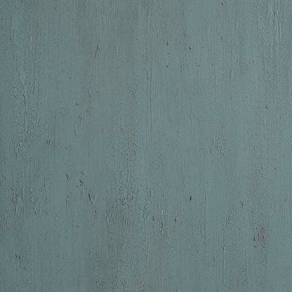 Mirimyn Accent Cabinet