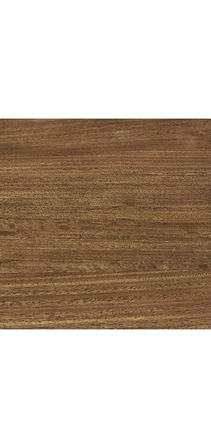 Burkbyer Rectangular Cocktail Table