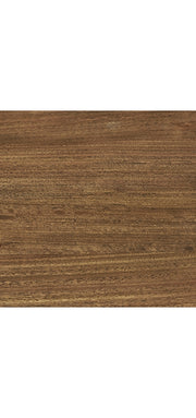 Burkbyer Rectangular End Table