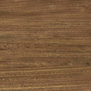 Burkbyer Rectangular End Table