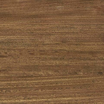 Burkbyer Rectangular End Table
