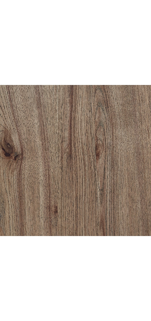 Ridgester Round Cocktail Table