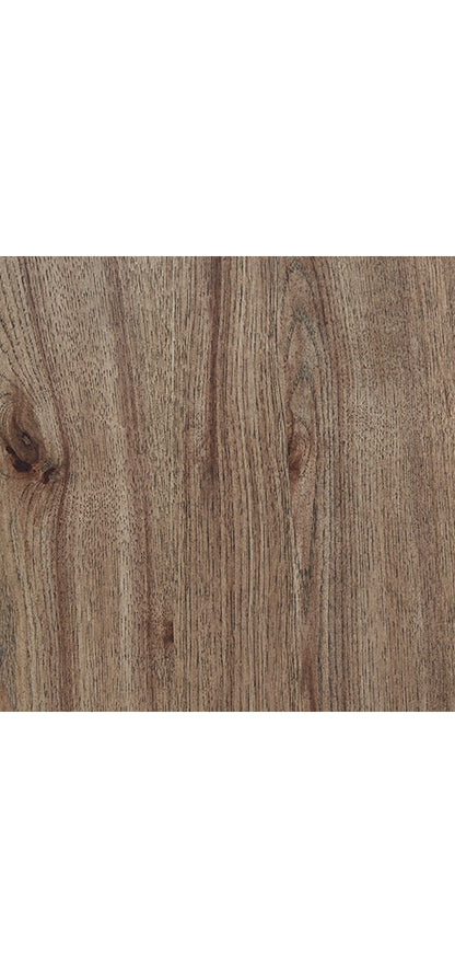 Ridgester Round Cocktail Table