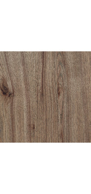 Ridgester Round End Table