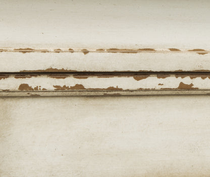 Realyn Chair Side End Table