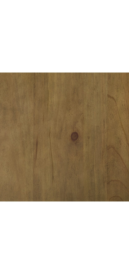 Vandenmore Rectangular Cocktail Table