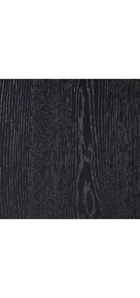 Marstream Round Cocktail Table