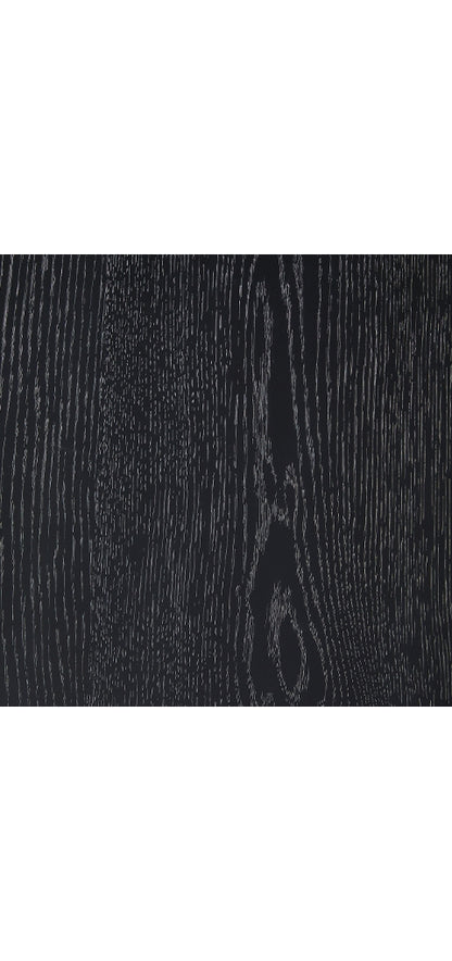 Marstream Round Cocktail Table