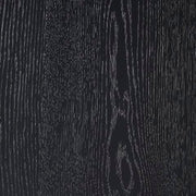 Marstream Round End Table