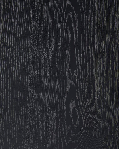 Mesa de cóctel redonda Marstream