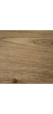 Flangren Rectangular Cocktail Table