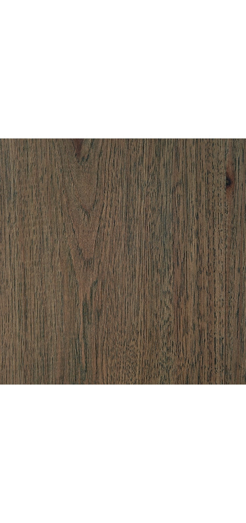 Kandinew Rectangular Cocktail Table