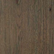 Kandinew Square End Table