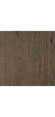Kandinew Square End Table