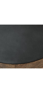 Dontayne Sofa Table