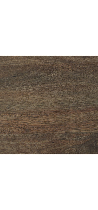 Dreggan Rectangular Cocktail Table