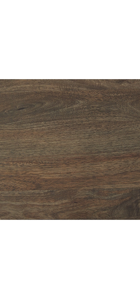 Dreggan Square End Table