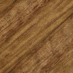 Steenlage Rectangular Table Set of 2