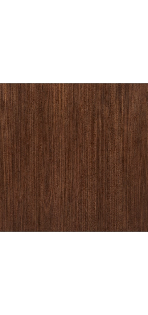 Trenmour Square End Table