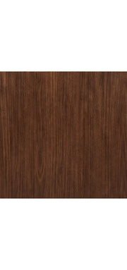 Trenmour Square End Table