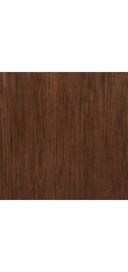 Trenmour Square End Table